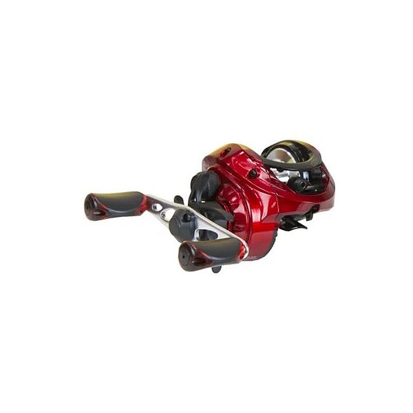 Carretilha Sumax Akita AKT-SS-10000R 10B