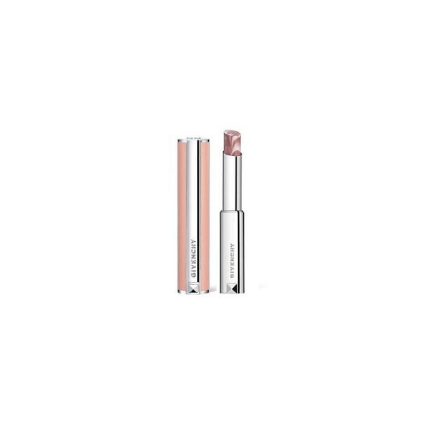 Bálsamo Labial Givenchy Rosas Perfumado 110