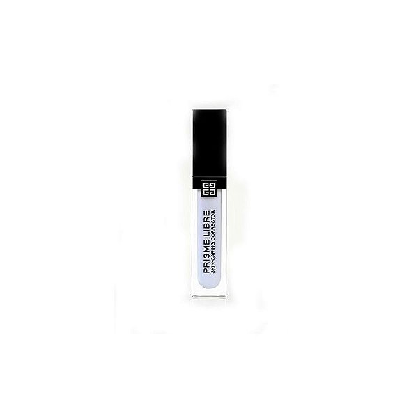 Givenchy Prisme Libre Corretor De Tom