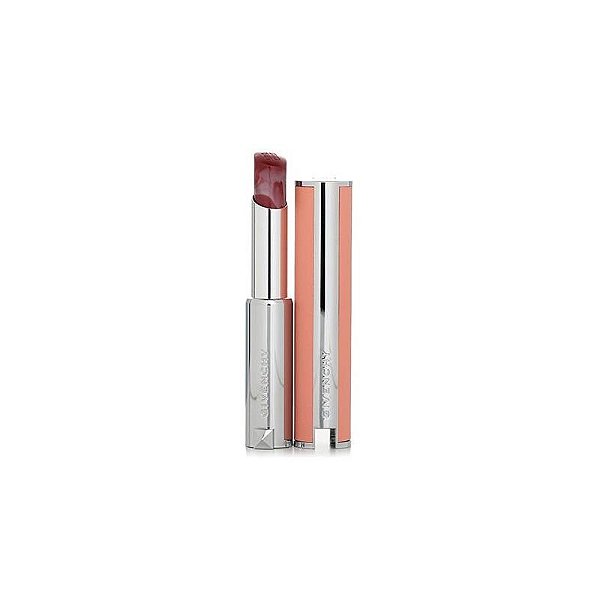 Batom Givenchy Rose Perfecto Lábios Balm 117