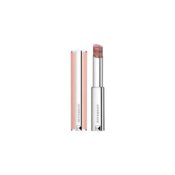 Batom Givenchy Rose Perf Lábios Balm 111