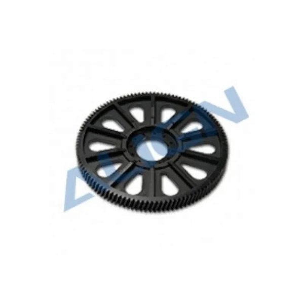 Engrenagem Principal 110 Dentes Modelismo TR700E H70G008Axt