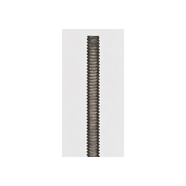 Modelismo Dub173 Threadered Rods 2 56 X 30 36Pc