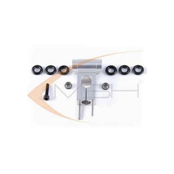 Hub Principal Modelismo Msh51019 para Protos