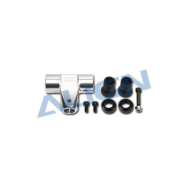 Invólucro Do Rotor Principal Tr700E Dcf H70091T