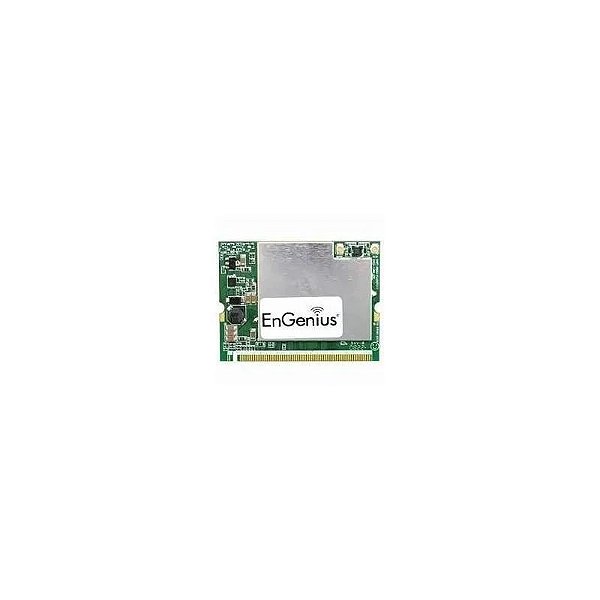Placa de Rede Wireless Engenius Senao Mini EMP 8602 Plus S