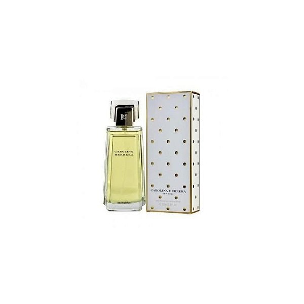 Perfume Mercedes Benz Club For Homem Edt 100Ml