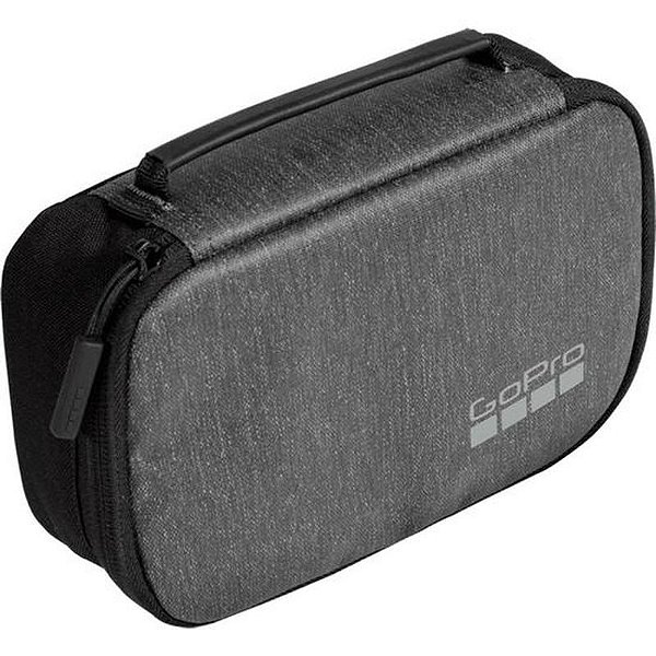 Capa De Silicone Leve Para Câmera Gopro