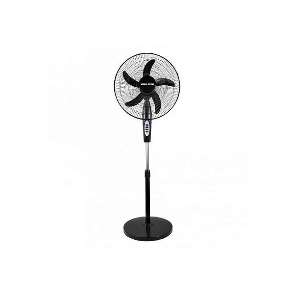 Mega Star Fan2022 3 Vel 20P 220V
