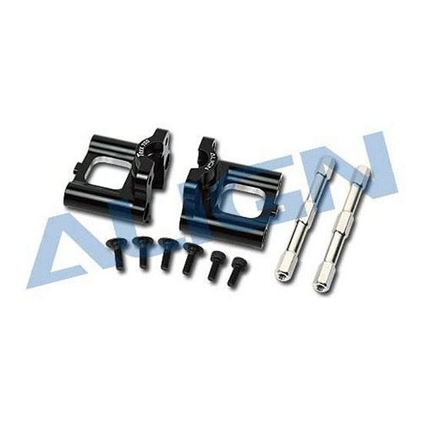 Rolamento de Motor Metálico TR700 - Bloco HN7087