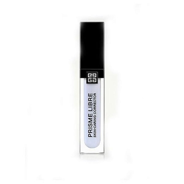 Corretor Prisme Livre Givenchy