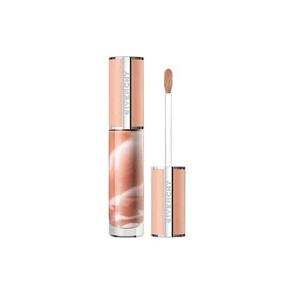 Bálsamo Líquido Givenchy Rose Perfecto - Cor 110