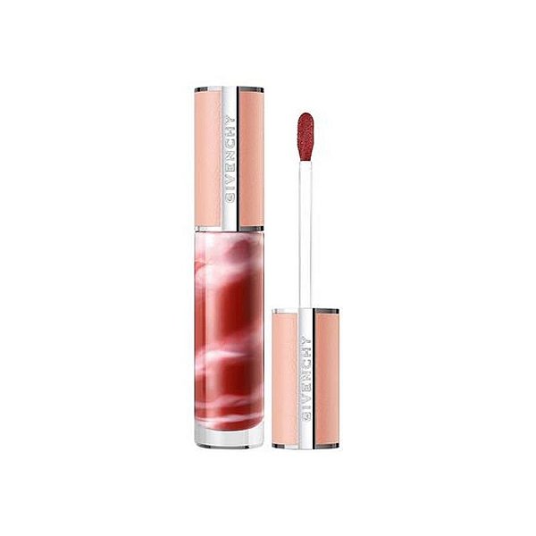 Bálsamo Líquido Givenchy Rose Perfecto - 6ML