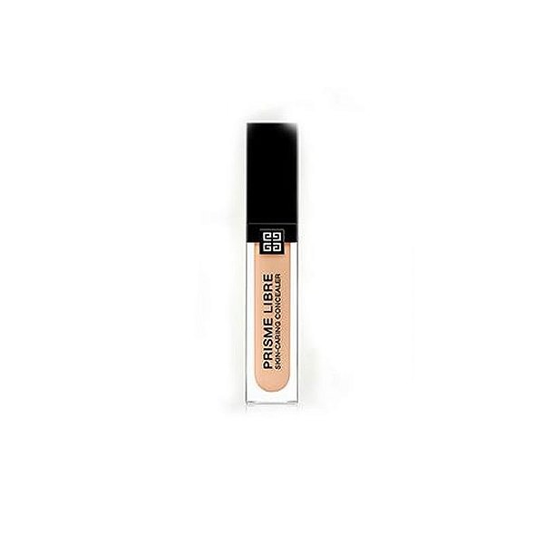 Pó Iluminador Givenchy Prisme Libre - Cor C.N250