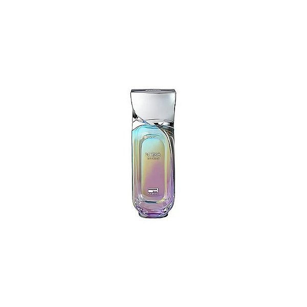 Af Rue Broca Nexa Immortal Eau de Parfum Masculino 100ML