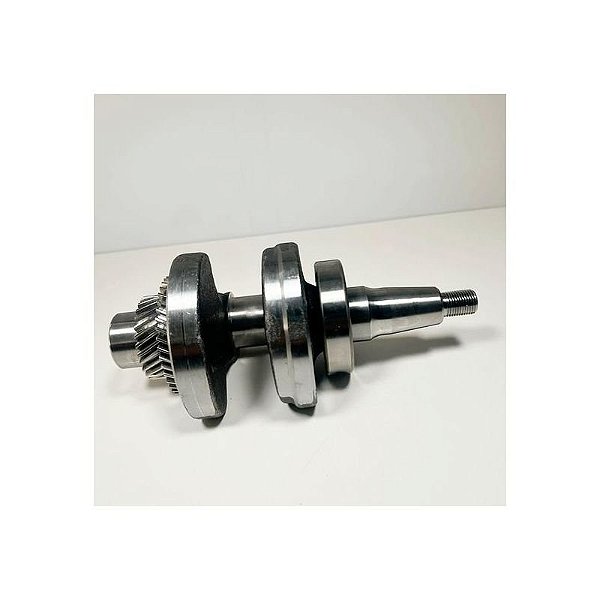 Gerador Dji D9000I Crank - Peça de Reposição CP.Ag.00000531.01