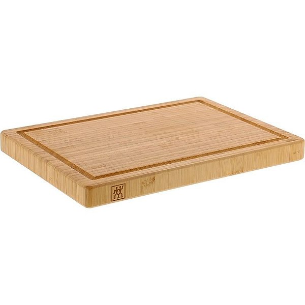 Tábua De Corte Zwilling Profissional - Modelo 30772-300