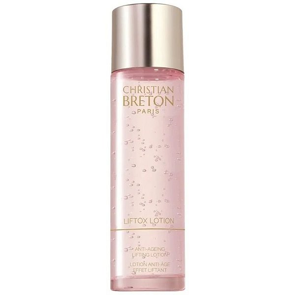 Loção Lifting C.Breton Liftox 120ml