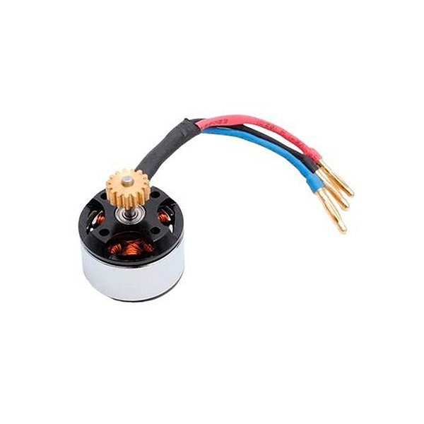 Conjunto de Escova para Motor Sem Ne480100 2015 319A
