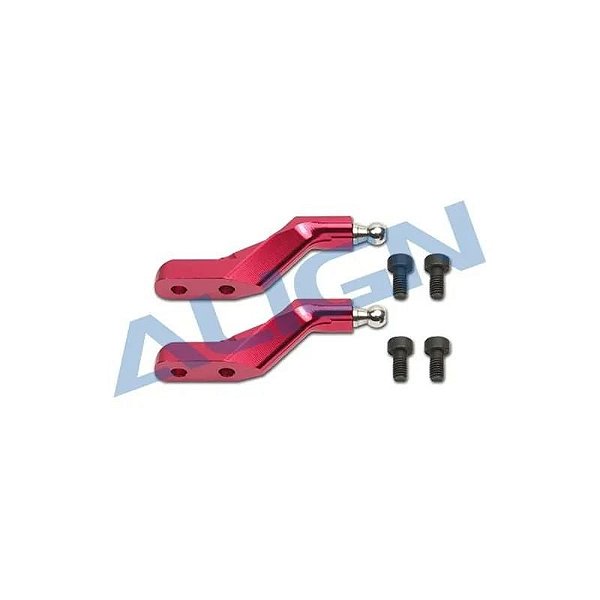 Suporte de Rotor Principal para Modelo TR600XN - H6NH003XXT