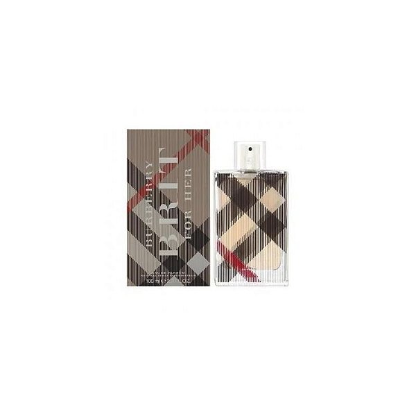 Perfume Burberry Weekend Masc 100Ml