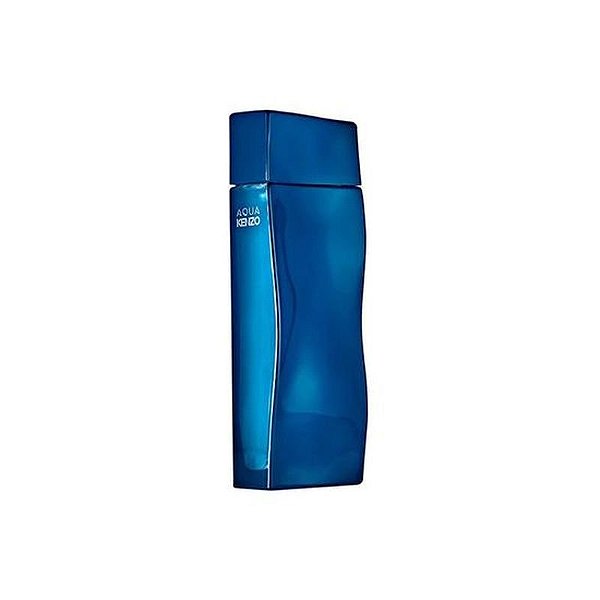 Kenzo Aqua Eau de Toilette Masculino 50ML