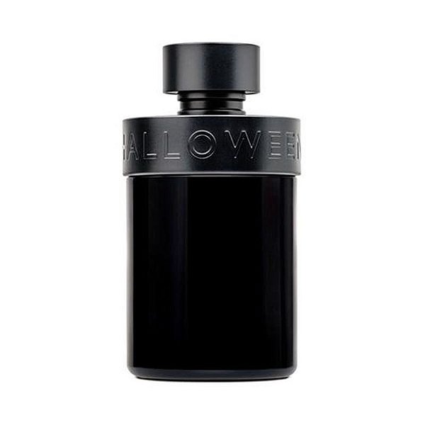 Perfume Halloween Man Mistério Eau de Parfum 75ML