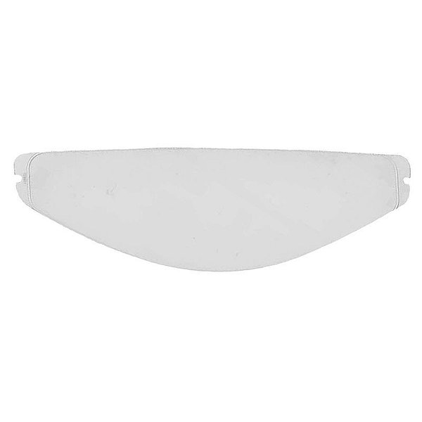 Viseira Pinlock para Capacete Axxis Max Visão V 18