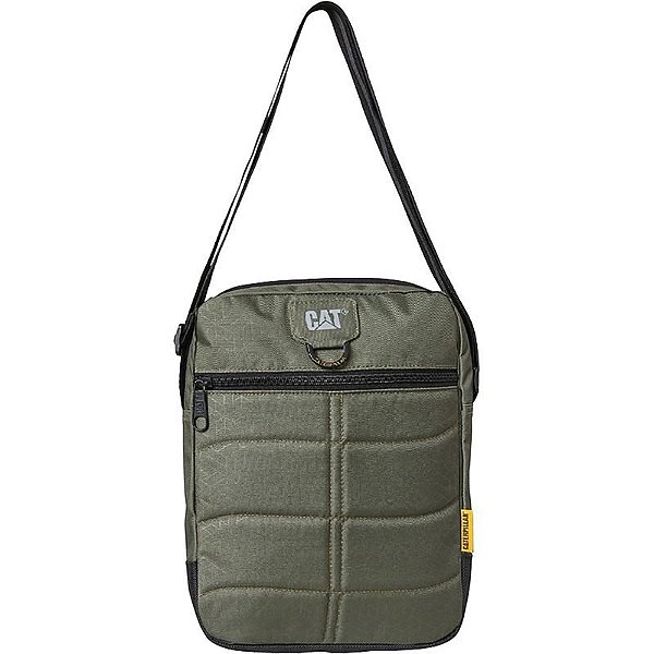 Mochila Caterpillar 84058-551 Ryan - Masculina