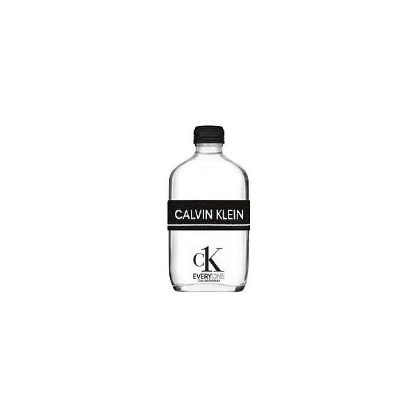 Perfume Edp 50Ml Calvin Klein Everyone