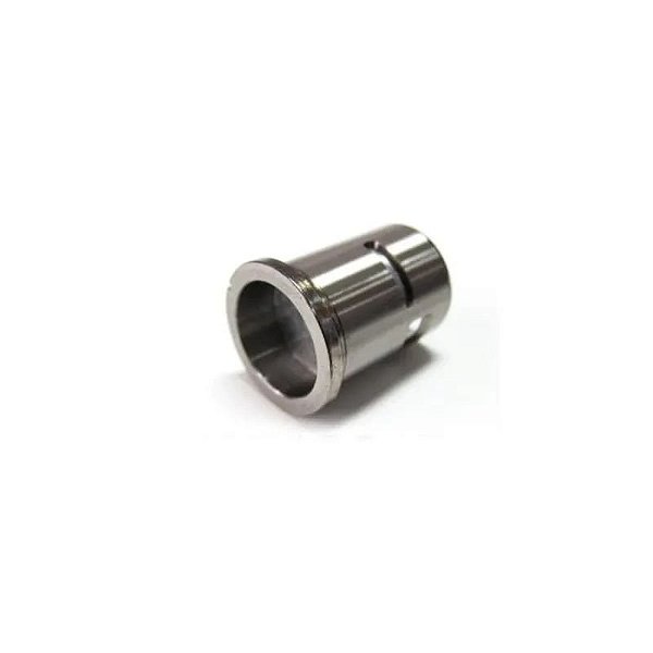 Pistão e para Motor Modelo HT SH18 - TE1824E