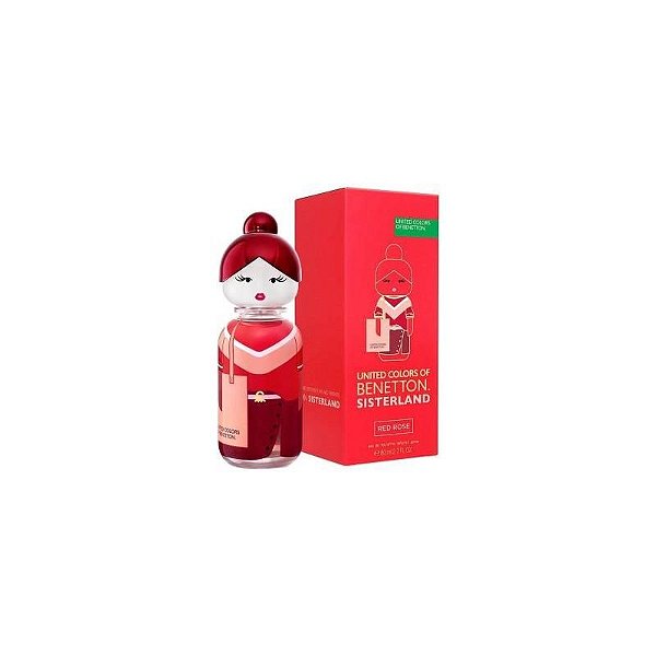 Perfume Burberry Brit Feminino Eau De Parfum 100Ml