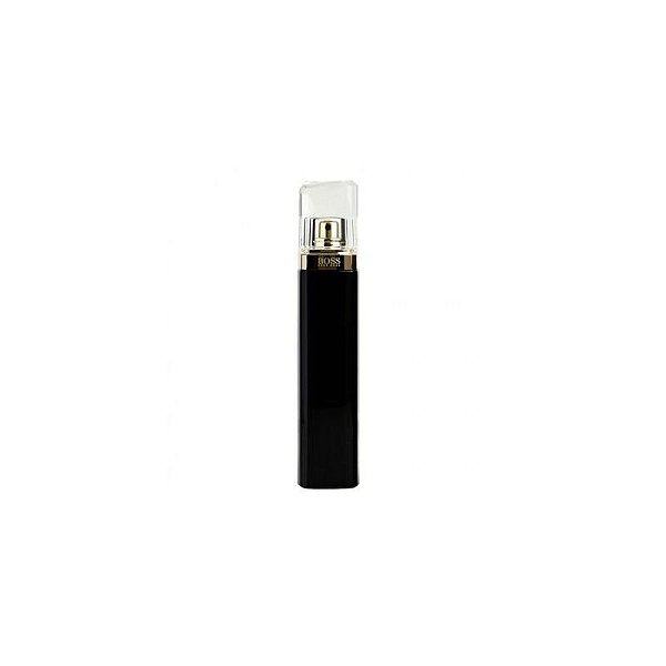 Perfume Hugo Boss Nuit Pour F Edp 75Ml
