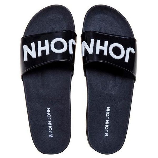 F 76 Preto John 60 0375 009 37