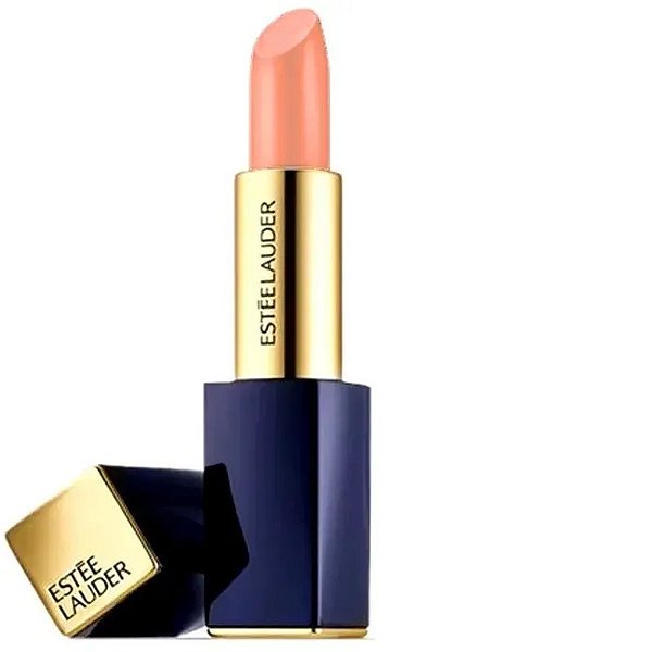 Batom Estée Lauder Pure Color Envy 110 Bege Insaciável - 3,5G