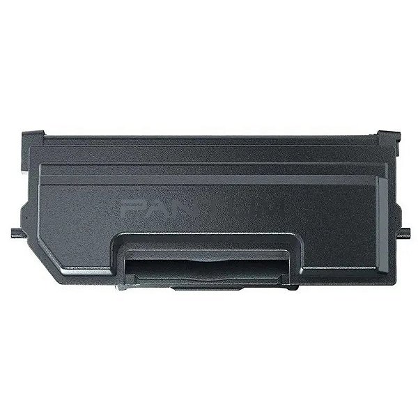 Toner Pantum TL-425U - Preto de Alta Performance para Impressoras Pantum