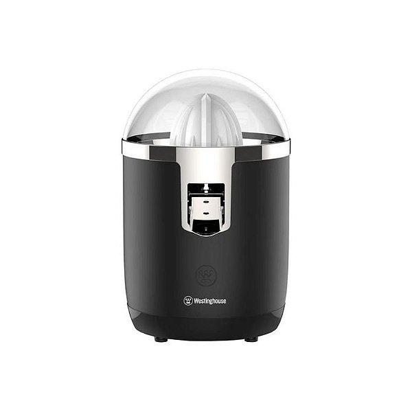 Exprimidor Elétrico WH WKJM240BK Preto 220V - Alta Performance e Design Moderno