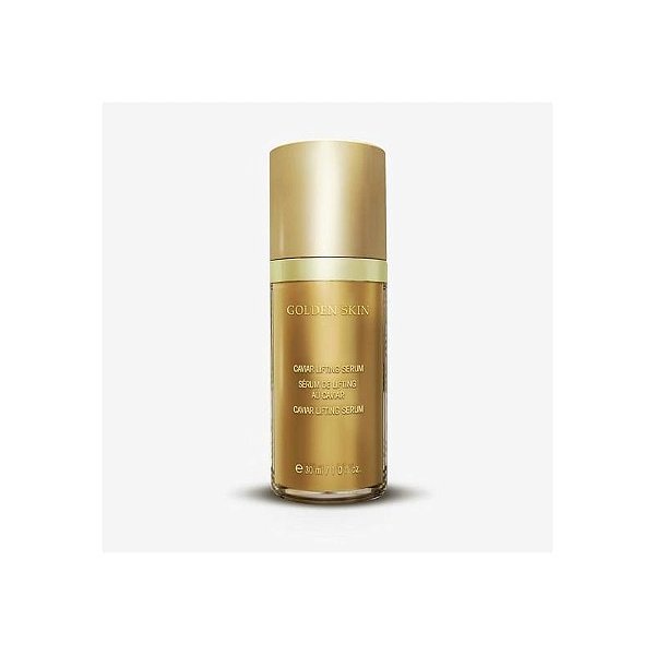 Soro Golden Skin Caviar Lifting