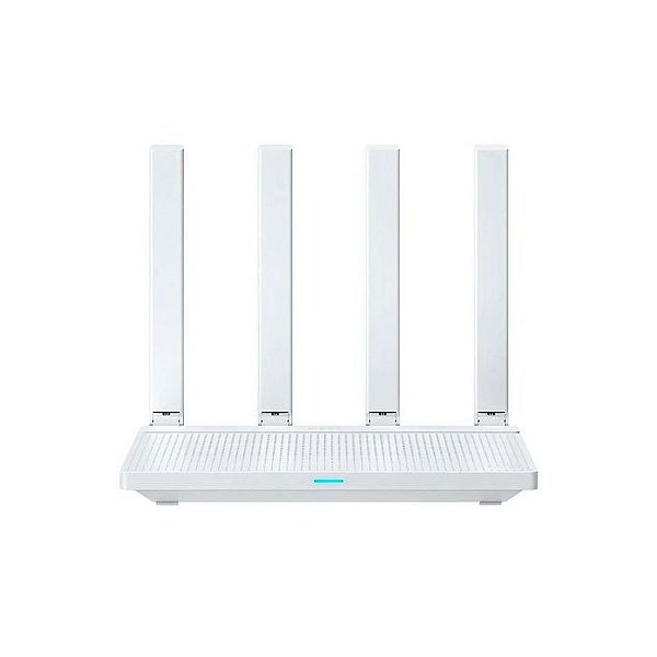 Roteador Xiaomi AX3000T 55404-DVB4423GL-RD23