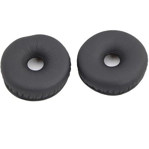 Almofada De Ouvido Telex Airman 850 800456-020