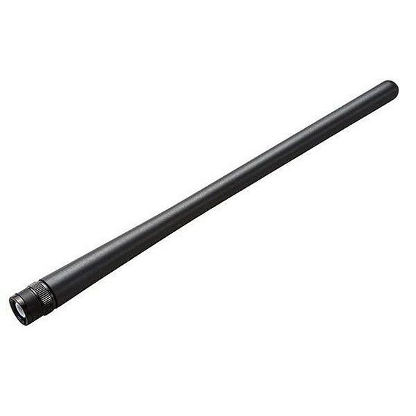 Substituição de Antena Yaesu FTA-720 - Compatível com YHA-74