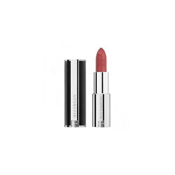 Givenchy Batom Le Rouge Interdit 117