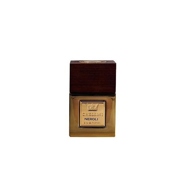 Dumont Perfume Neroli 100Ml - Fragrância Elegante E Sofisticada