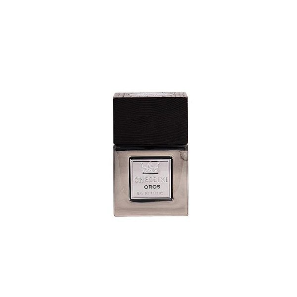 Perfume Dumont Chessini Oros Eau de Parfum 100ml