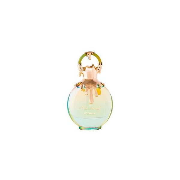 Perfume Edp Miss Armaf Catwalk 100Ml