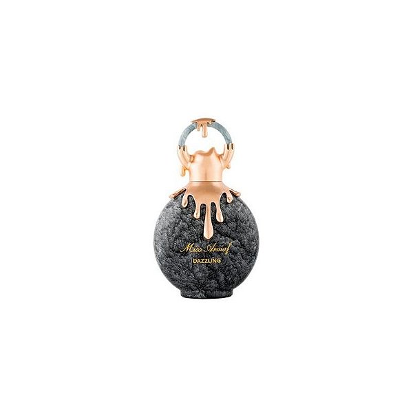 Perfume Edp Miss Armaf Dazzling 100Ml