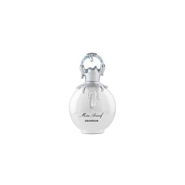 Perfume Edp Miss Grandeur Armaf 100Ml