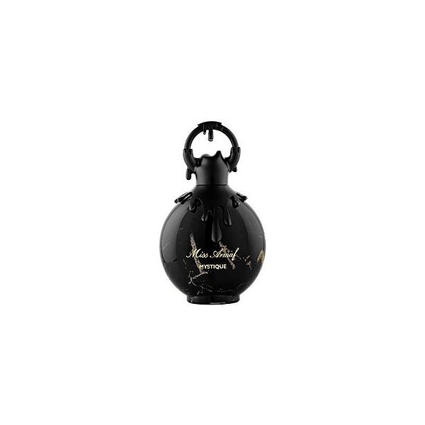 Perfume Edp Miss Armaf Mistique 100Ml