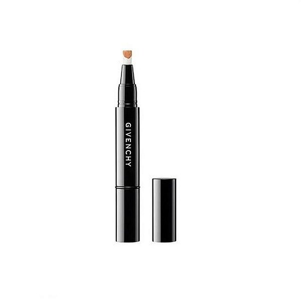 Corretor Instantâneo Givenchy Mis Coreect - 140Ml