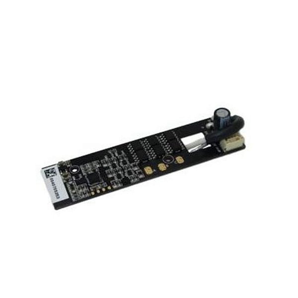 Drone Dji Parts Visão Esc Part 7